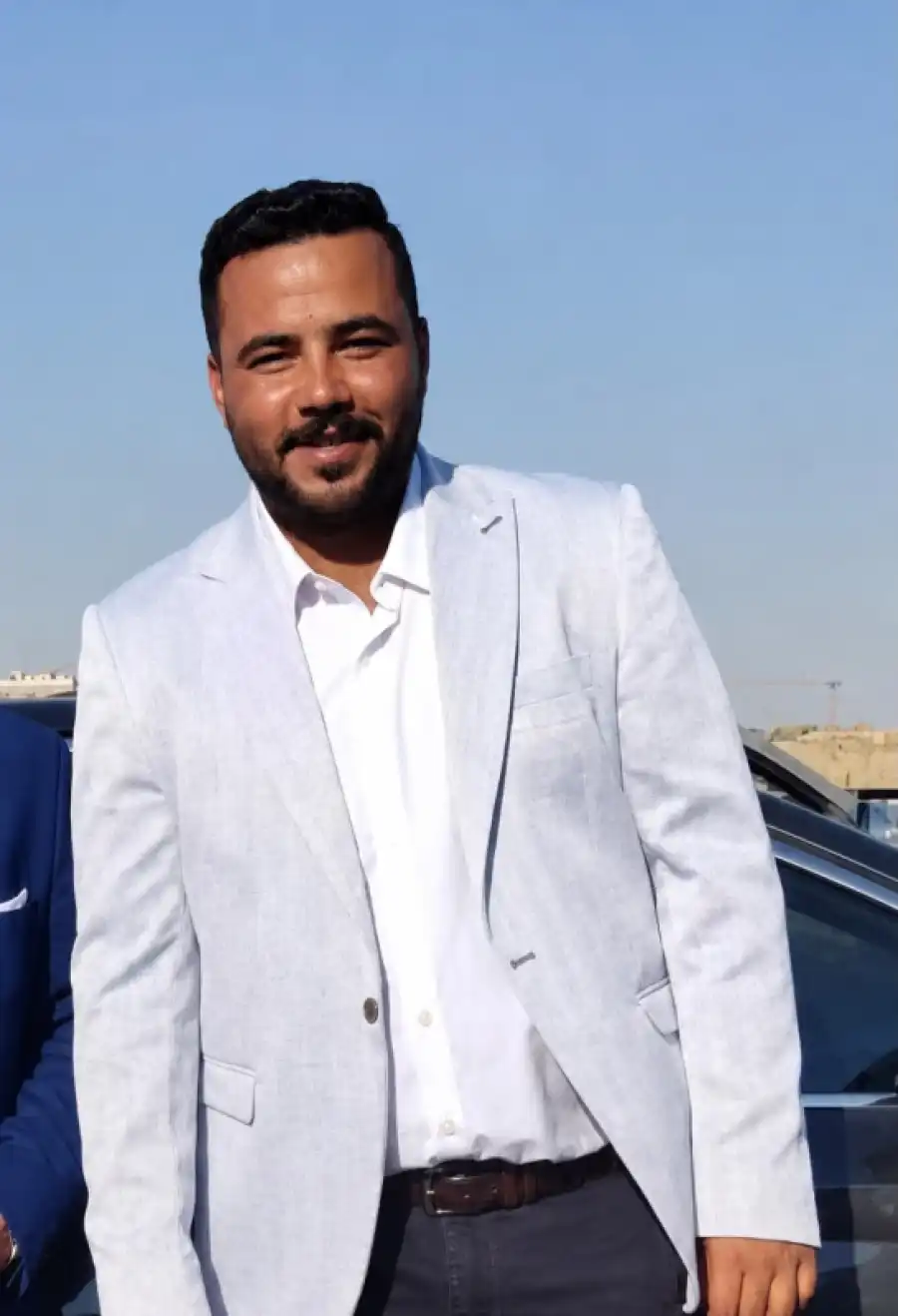 مدار الساعة,أخبار المجتمع الأردني,جاهات وأعراس الأردن