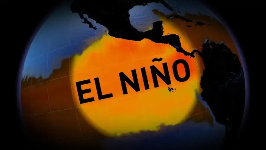 مدار الساعة,الطقس في الأردن اليوم,طقس الأردن,طقس العرب,طقس العرب الاردن,درجات الحرارة,الأرصاد الجوية