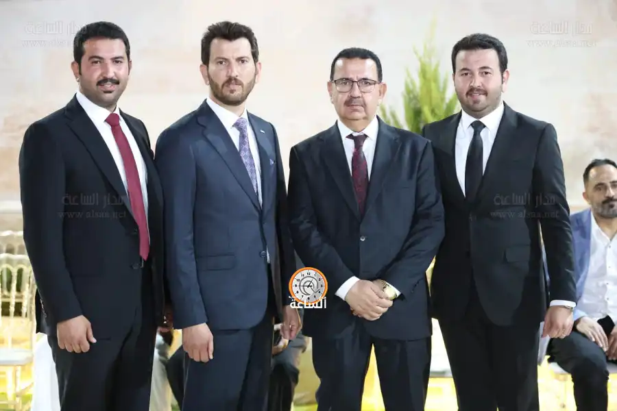 مدار الساعة,Video,فيديو,جاهات وأعراس الأردن