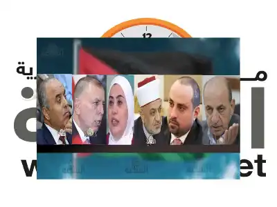 إذا دخلت على.. عبداللطيف النجداوي ووليد