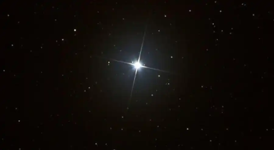 مدار الساعة,أخبار الأردن,اخبار الاردن