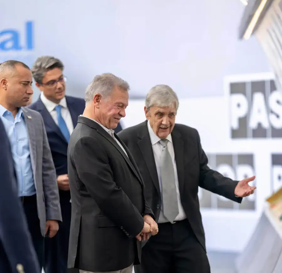مدار الساعة,أخبار الأردن,اخبار الاردن