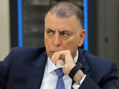 وزير الداخلية يعلن فقدان البطاينة لوظيفته