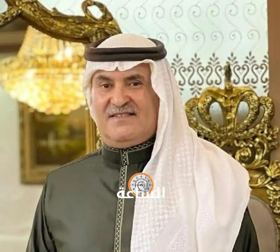 مدار الساعة,أخبار الأردن,اخبار الاردن,البحث الجنائي