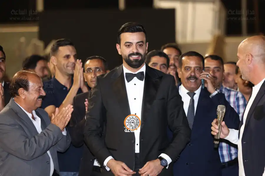 مدار الساعة,Video,فيديو,جاهات وأعراس الأردن,الأمن العام