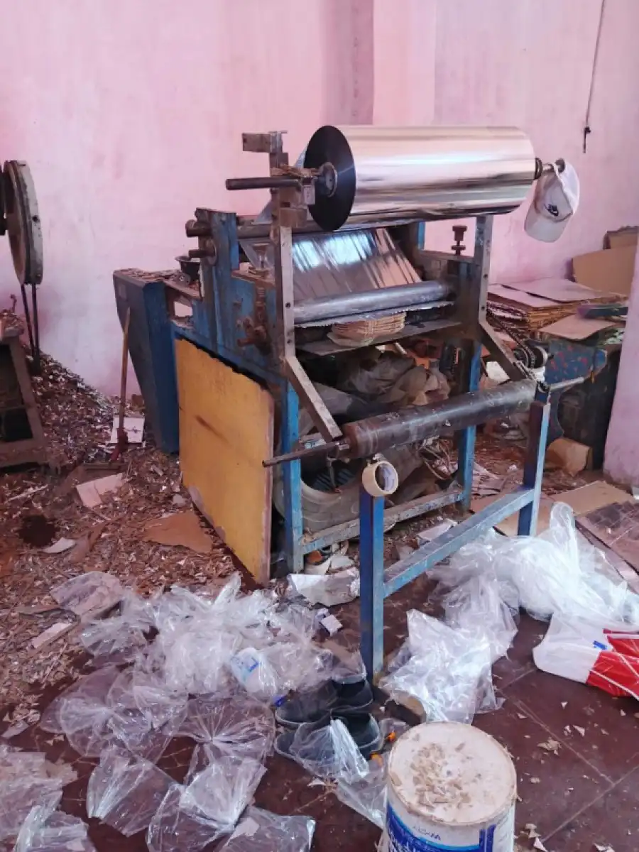 مدار الساعة,أخبار الأردن,اخبار الاردن,المؤسسة العامة للغذاء والدواء