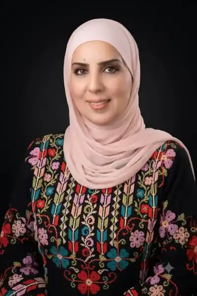 رؤية ملكية وجهود شبابية.. ولي العهد
