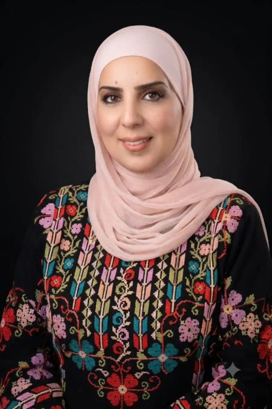 مدار الساعة,مناسبات أردنية,ولي العهد,الحسين بن عبدالله الثاني,الملك عبدالله الثاني,الأمير غازي بن محمد,وزارة السياحة,هيئة تنشيط السياحة