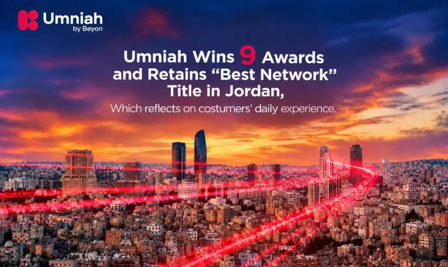 مدار الساعة,أخبار البنوك والشركات