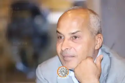 زياد المناصير: الأردن سيحقق الاكتفاء الذاتي