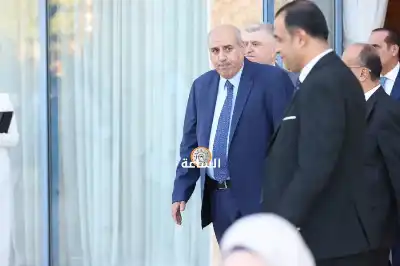 برعاية القاضي.. نفرتيتي تكرم أوائل التوجيهي