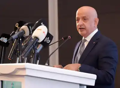 تجارة الأردن: الملك قدم الأردن للعالم