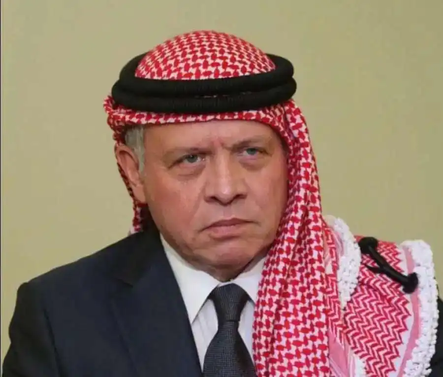 مدار الساعة,أخبار الأردن,اخبار الاردن,المملكة الأردنية الهاشمية,الملك سلمان,المملكة العربية السعودية