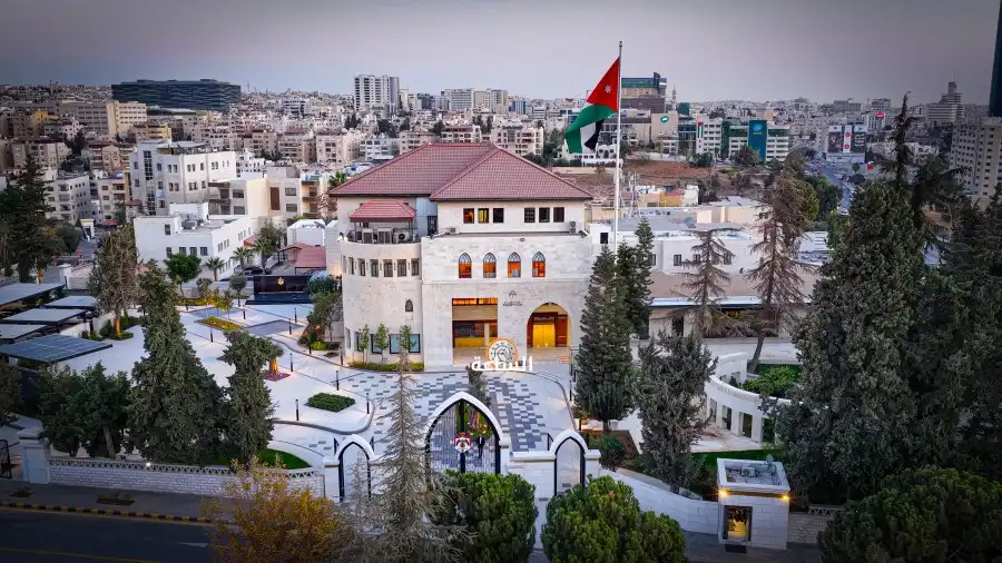 مدار الساعة,أخبار الأردن,اخبار الاردن,وزارة الصحة,دائرة ضريبة الدخل والمبيعات,وزارة الاقتصاد الرقمي والريادة,وزارة الخارجية وشؤون المغتربين,دائرة ضريبة الدخل,مجلس النواب,مجلس الأعيان,وزارة التربية والتعليم,وزارة الاقتصاد الرقمي,وزارة الخارجية