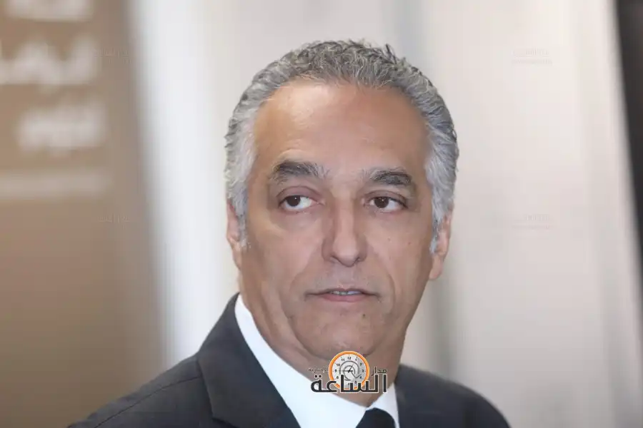 مدار الساعة,أخبار اقتصادية,أخبار البنوك والشركات,بورصة عمان