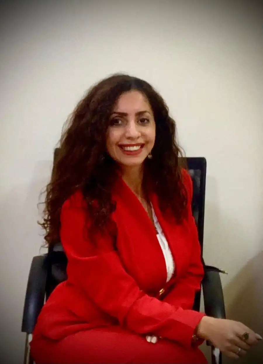 مدار الساعة,مقالات,هيئة تنظيم قطاع الاتصالات