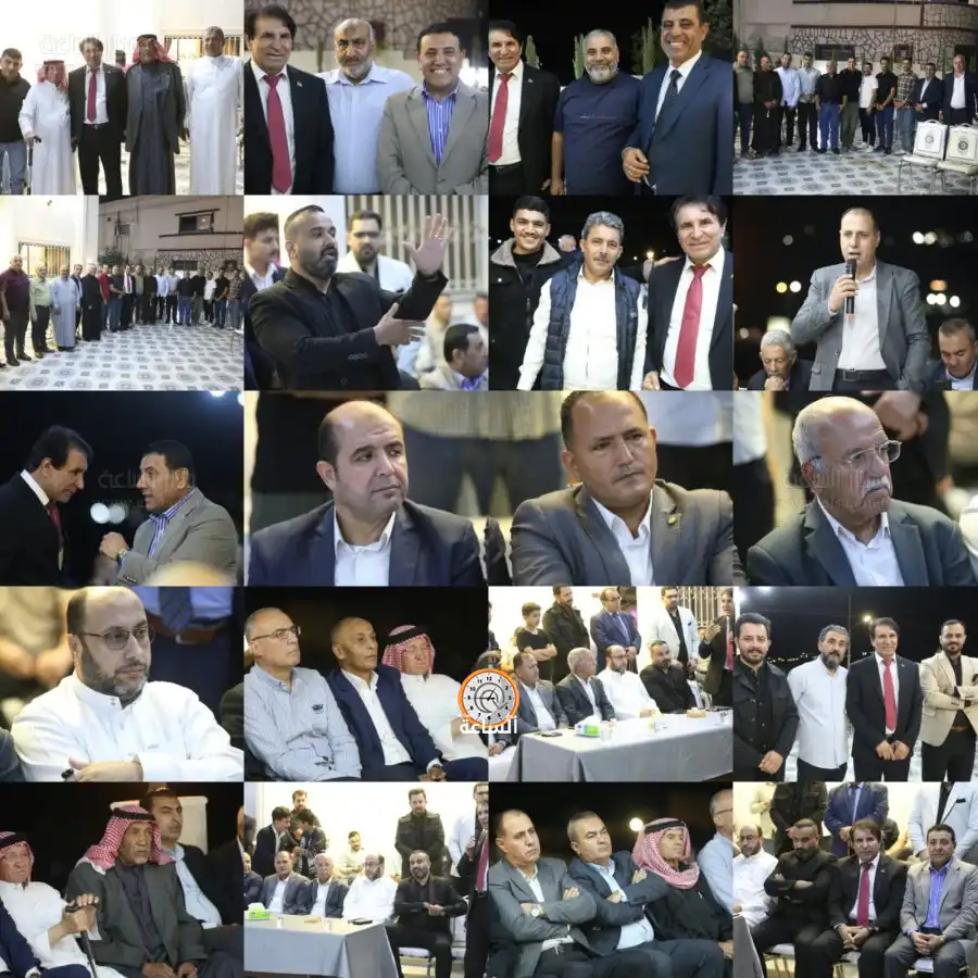 مدار الساعة,أخبار المجتمع الأردني,مناسبات أردنية,الملك عبدالله الثاني