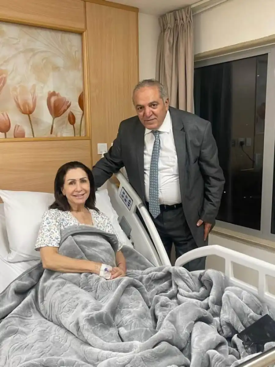 مدار الساعة,أخبار ثقافية,مواقع التواصل الاجتماعي