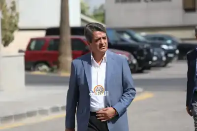 وزير الشباب يوعز بتشكيل لجنة تحقيق