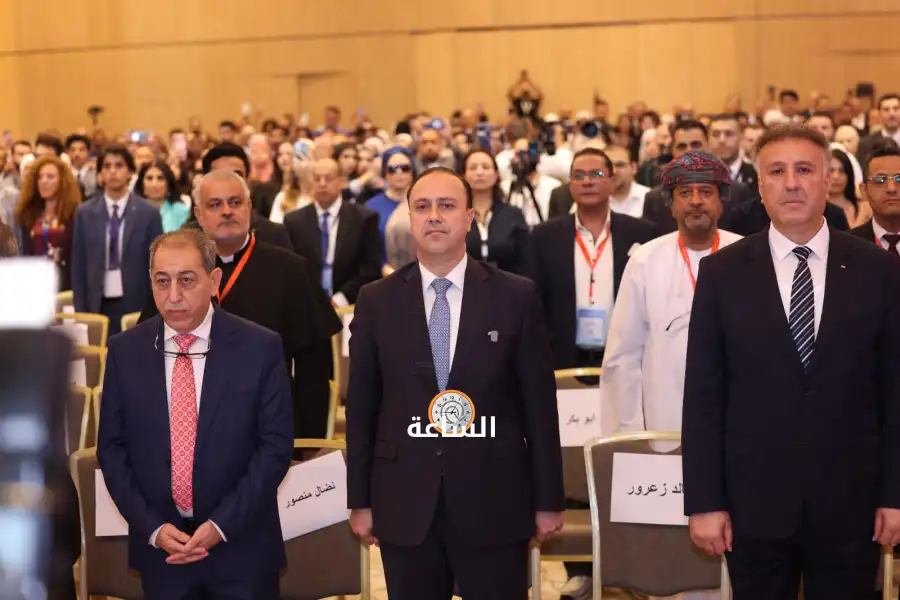 مدار الساعة,أخبار الأردن,اخبار الاردن,الاعلامي لطفي الزعبي