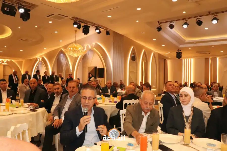 مدار الساعة,أخبار اقتصادية,وزير الصناعة والتجارة والتموين,يعرب القضاة,الملك عبد الله الثاني,وزارة الصناعة والتجارة,التدريب المهني,الضمان الاجتماعي,وزارة الصناعة,شركة المدن الصناعية