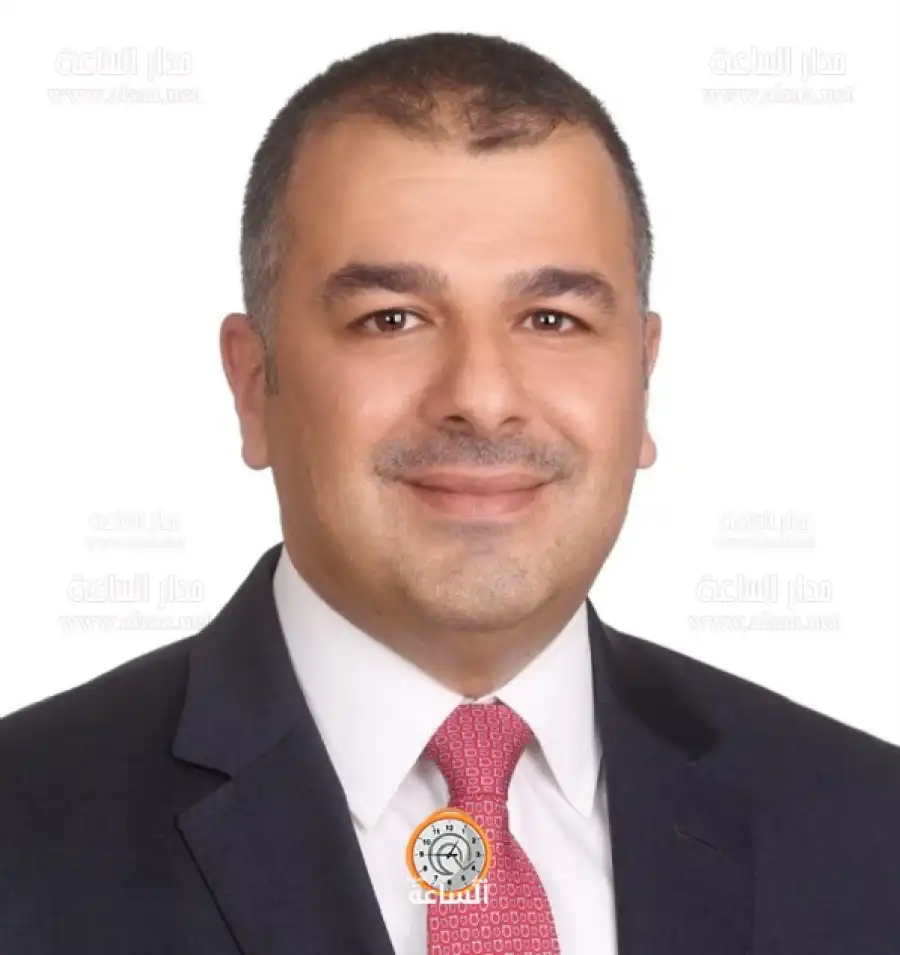 مدار الساعة,أخبار الأردن,اخبار الاردن,أخبار البنوك والشركات,وزارة الاستثمار,التنمية المستدامة