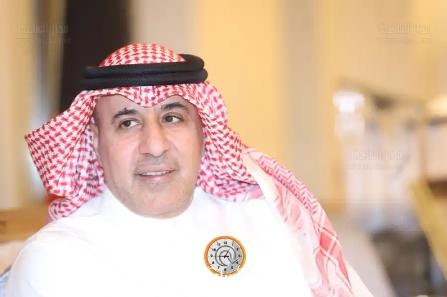 مدار الساعة,أخبار الأردن,اخبار الاردن,المملكة الأردنية الهاشمية,وزارة الخارجية وشؤون المغتربين,وزارة الخارجية