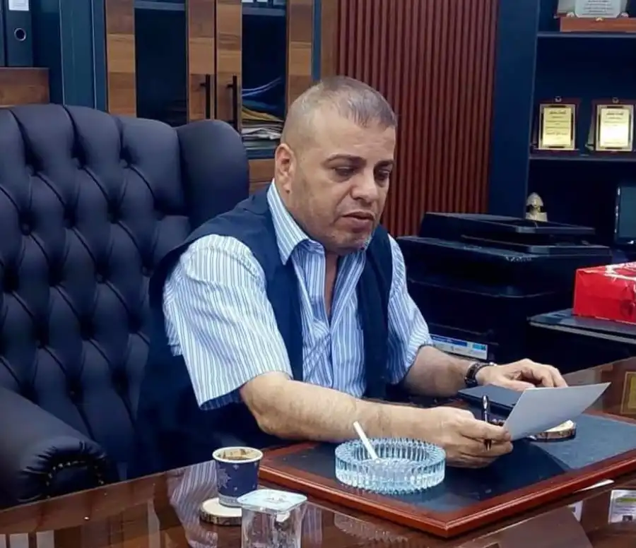 مدار الساعة,مناسبات أردنية,الملك عبدالله الثاني
