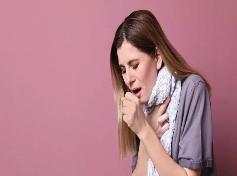 مدار الساعة,أخبار الأسرة