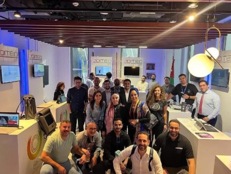 مدار الساعة,أخبار اقتصادية,كورونا,وزارة الاستثمار