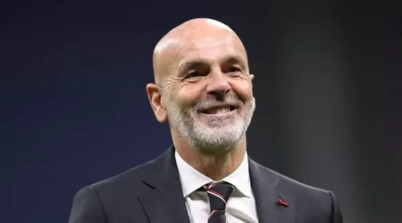 مدار الساعة,أخبار رياضية