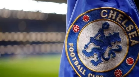 مدار الساعة,أخبار رياضية,كأس العالم