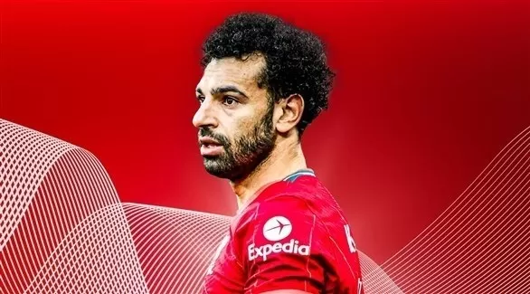 مدار الساعة,أخبار رياضية