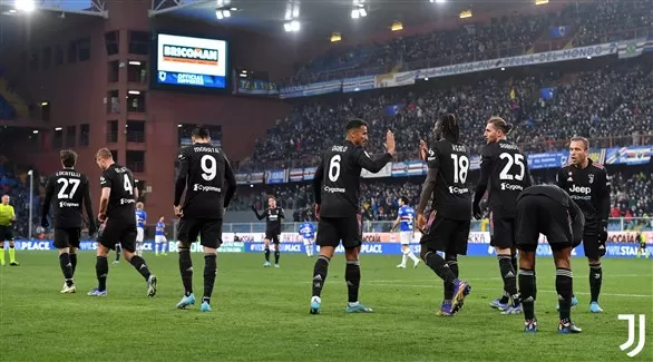 مدار الساعة,أخبار رياضية