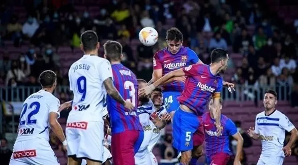 مدار الساعة,أخبار رياضية