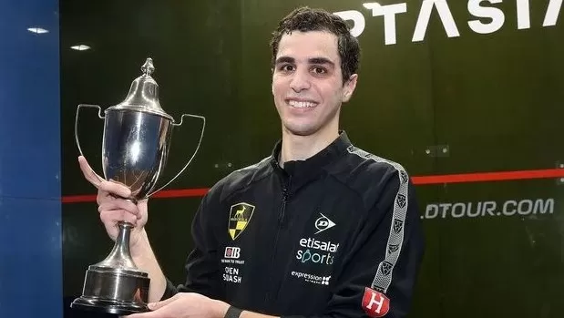 مدار الساعة,أخبار رياضية,مواقع التواصل الاجتماعي