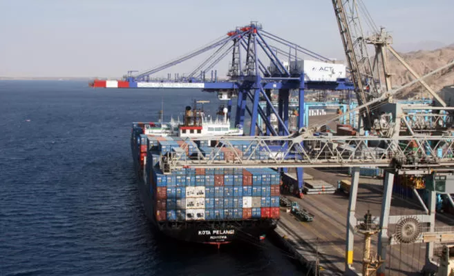 مدار الساعة,أخبار اقتصادية,كورونا,وكالة الأنباء الأردنية