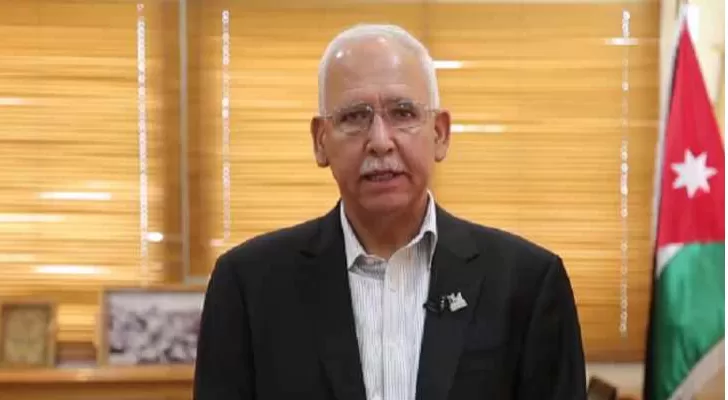 مدار الساعة,أخبار الأردن,اخبار الاردن,مملكة البحرين
