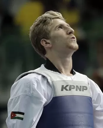 مدار الساعة,أخبار رياضية