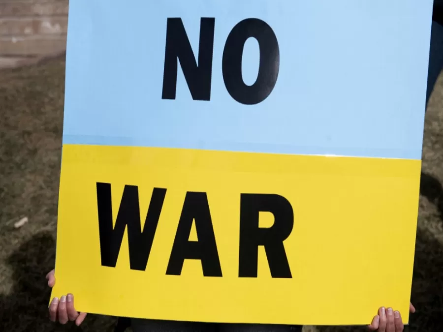 مدار الساعة,أخبار عربية ودولية