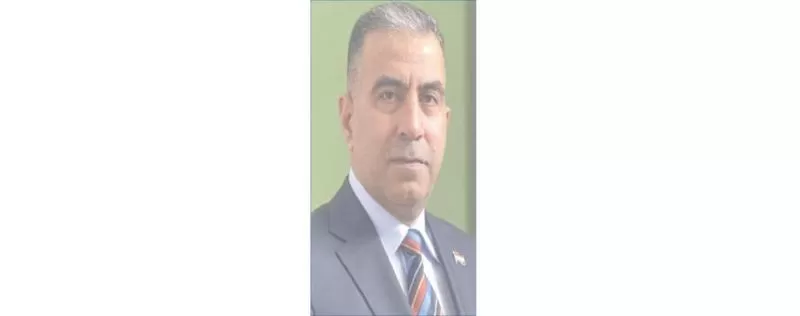 مدار الساعة,مناسبات أردنية,وزير الصناعة والتجارة والتموين,كورونا,وزارة الصناعة,المدن الصناعية