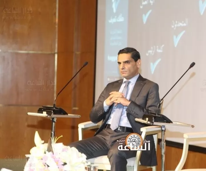 مدار الساعة,وفيات اليوم في الأردن,رئيس الوزراء,نقيب الصحفيين