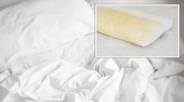 مدار الساعة,أخبار الأسرة,وسائل التواصل الاجتماعي