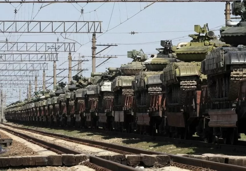 مدار الساعة,أخبار عربية ودولية