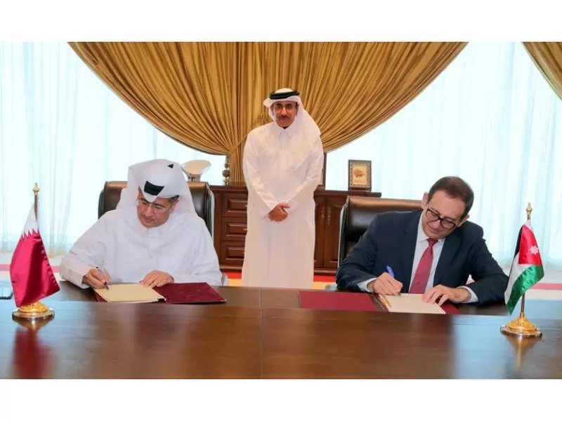 مدار الساعة,أخبار اقتصادية,هيئة تنظيم الطيران المدني