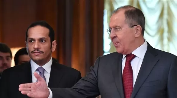 مدار الساعة,أخبار اقتصادية