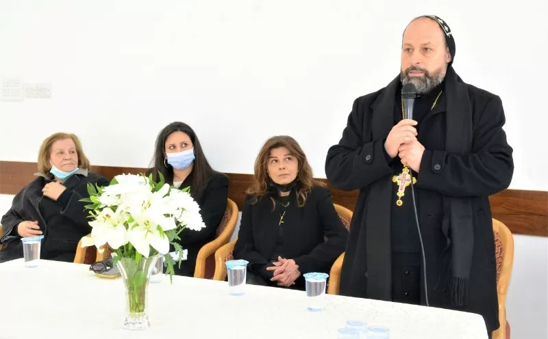 مدار الساعة,مناسبات أردنية,كورونا