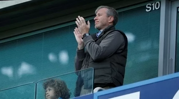 مدار الساعة,أخبار رياضية,الاتحاد الأوروبي