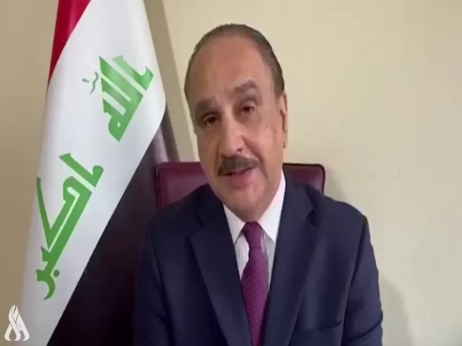 مدار الساعة,أخبار الأردن,اخبار الاردن