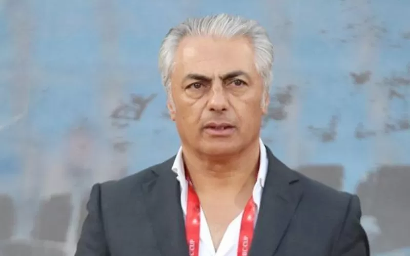 مدار الساعة,أخبار رياضية